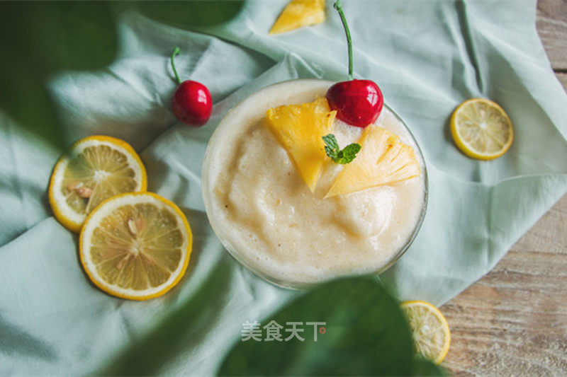 https://i3i620.meishichina.com/attachment/recipe/2017/05/11/2017051114944852145319593974.jpg?x-oss-process=style/p800的做法