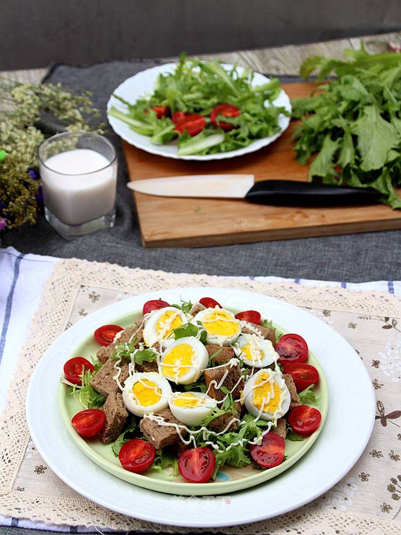 https://i3i620.meishichina.com/attachment/recipe/2017/05/11/2017051114944891375022208713.jpg?x-oss-process=style/p800的做法