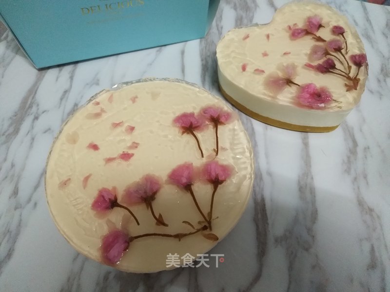 https://i3i620.meishichina.com/attachment/recipe/2017/05/11/201705111494507047498610644.jpg?x-oss-process=style/p800的做法
