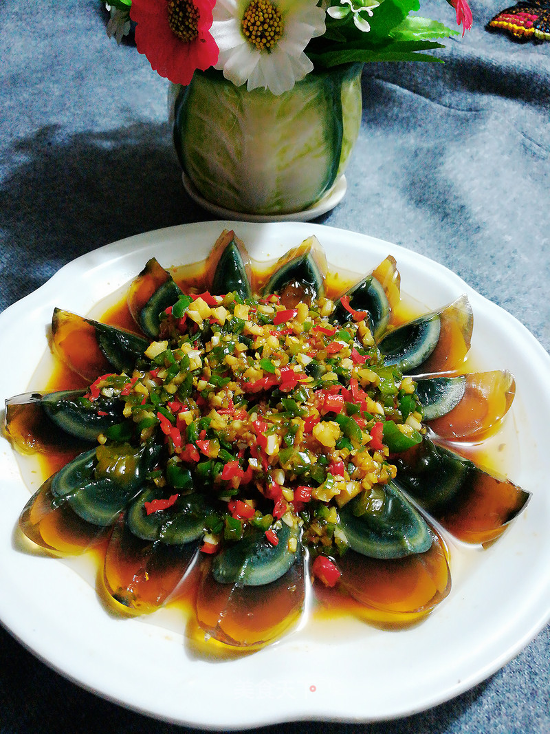 https://i3i620.meishichina.com/attachment/recipe/2017/05/11/2017051114945091098729823148.jpg?x-oss-process=style/p800的做法