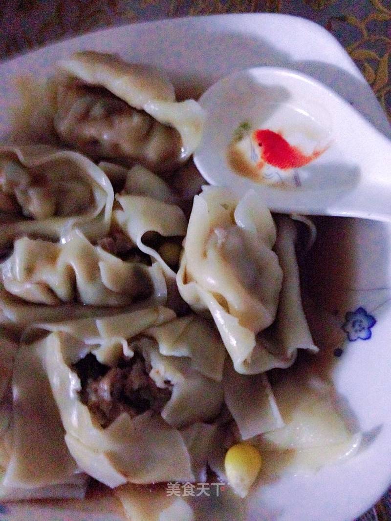 https://i3i620.meishichina.com/attachment/recipe/2017/05/11/2017051114945160504959654467.jpg?x-oss-process=style/p800的做法