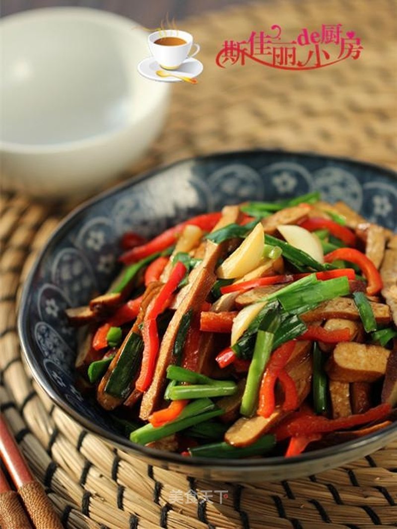 https://i3i620.meishichina.com/attachment/recipe/2017/05/12/2017051214945643718181478694.jpeg?x-oss-process=style/p800的做法