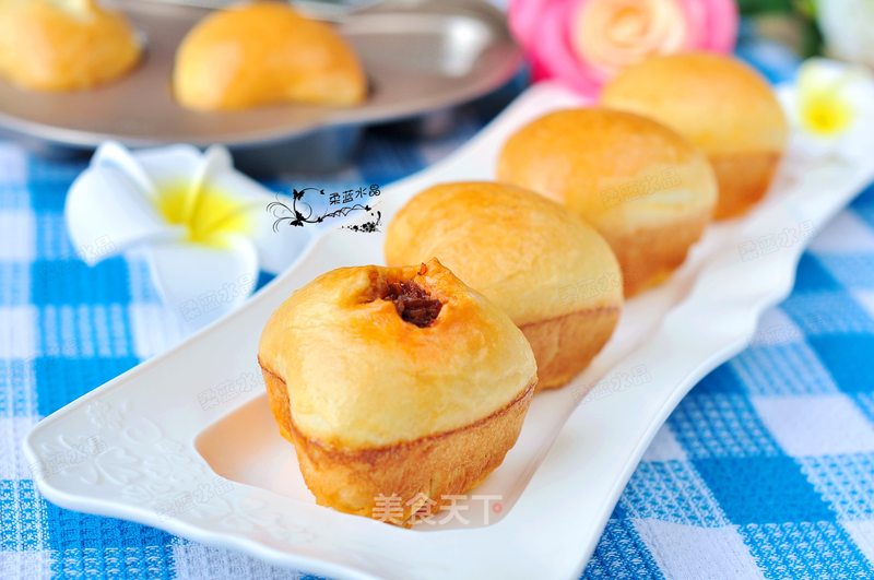 https://i3i620.meishichina.com/attachment/recipe/2017/05/12/2017051214946042762821966185.JPG?x-oss-process=style/p800的做法