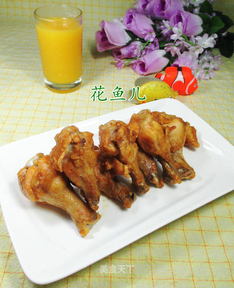 https://i3i620.meishichina.com/attachment/recipe/2017/05/13/201705131494616055302404188.JPG?x-oss-process=style/p800的做法
