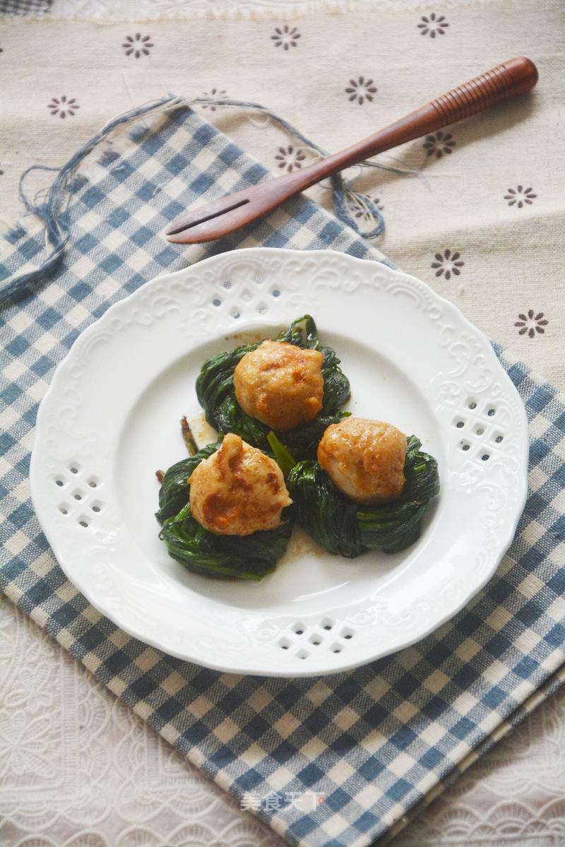 https://i3i620.meishichina.com/attachment/recipe/2017/05/14/2017051414947137962401406302.jpg?x-oss-process=style/p800的做法