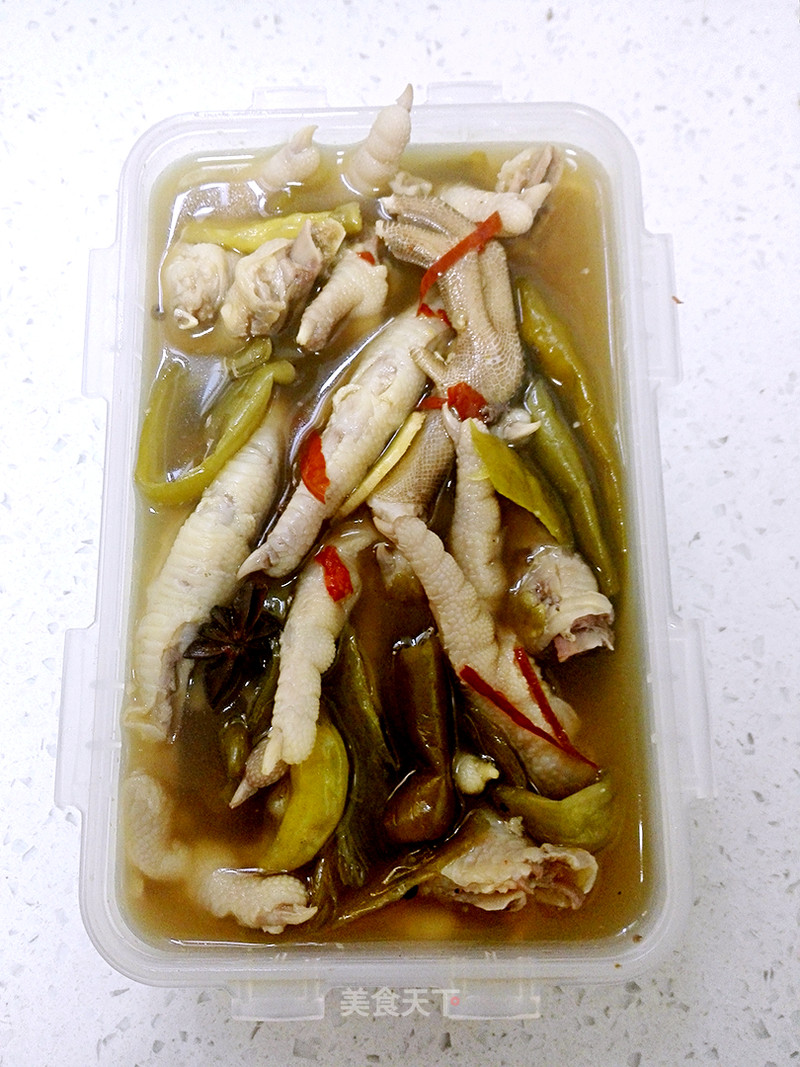 https://i3i620.meishichina.com/attachment/recipe/2017/05/14/2017051414947456693339282442.jpg?x-oss-process=style/p800的做法