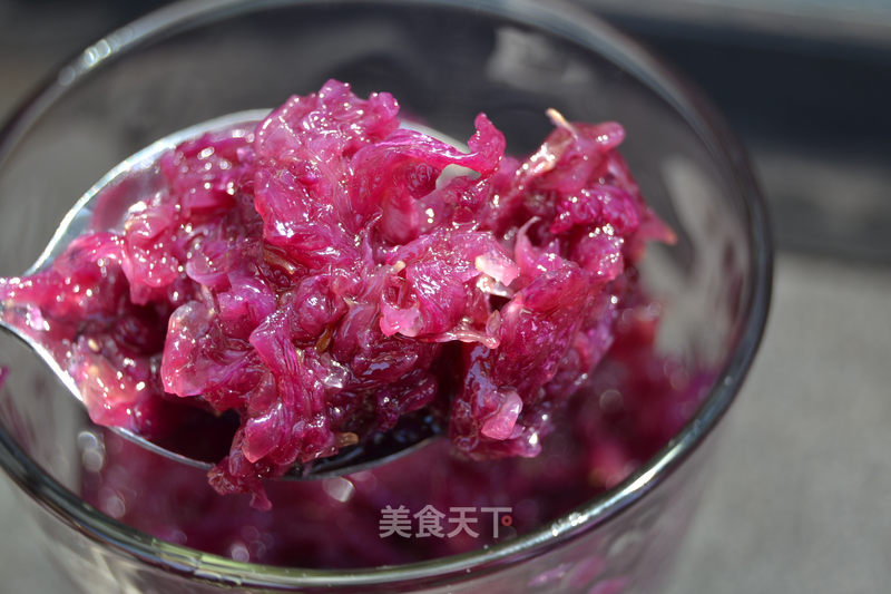 https://i3i620.meishichina.com/attachment/recipe/2017/05/14/2017051414947554421966092753.jpg?x-oss-process=style/p800的做法