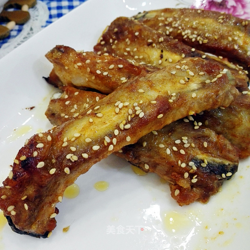 https://i3i620.meishichina.com/attachment/recipe/2017/05/14/2017051414947737161099344931.jpg?x-oss-process=style/p800的做法