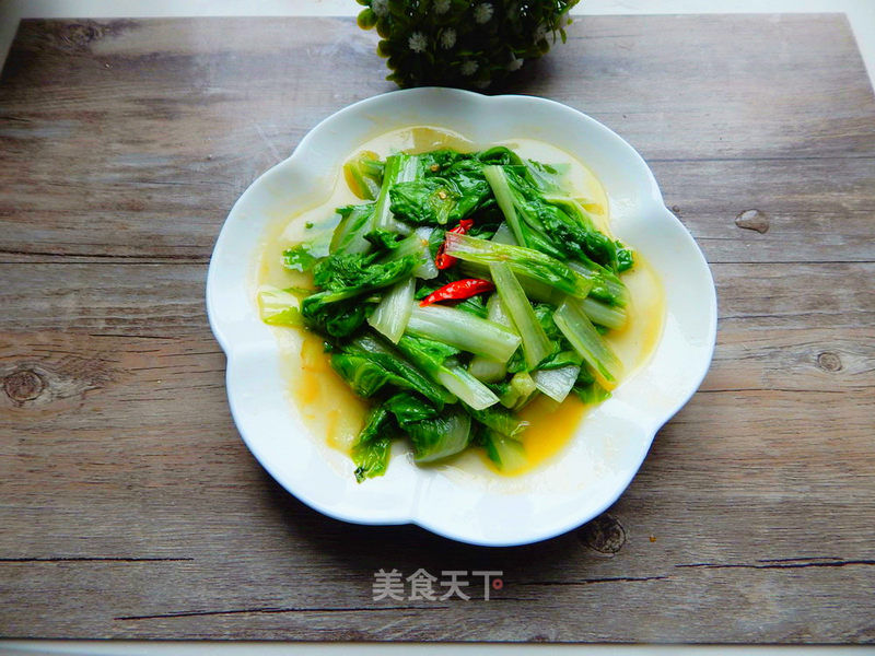 https://i3i620.meishichina.com/attachment/recipe/2017/05/15/20170515149483783956578346.JPG?x-oss-process=style/p800的做法