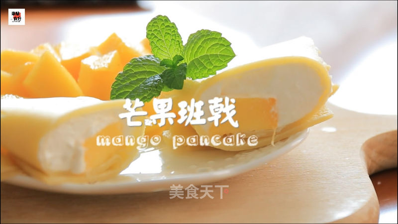 https://i3i620.meishichina.com/attachment/recipe/2017/05/16/20170516149490802261610137701.JPG?x-oss-process=style/p800的做法