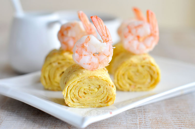 https://i3i620.meishichina.com/attachment/recipe/2017/05/16/201705161494941029525135243.jpg?x-oss-process=style/p800的做法