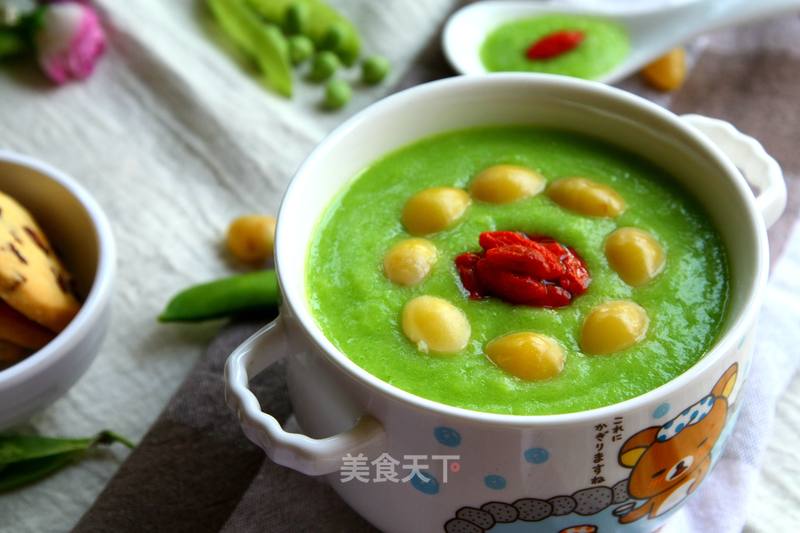 https://i3i620.meishichina.com/attachment/recipe/2017/05/16/2017051614949435964576432099.jpg?x-oss-process=style/p800的做法