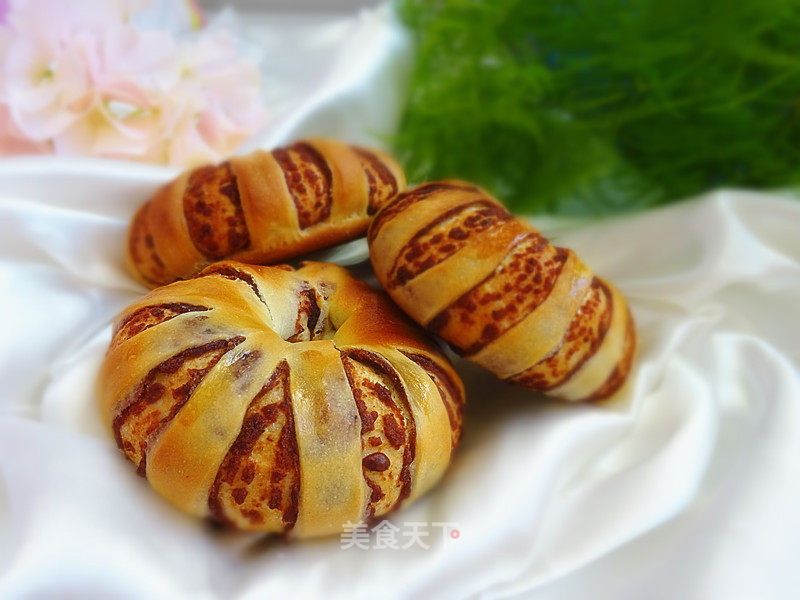https://i3i620.meishichina.com/attachment/recipe/2017/05/18/2017051814950623502036871402.jpg?x-oss-process=style/p800的做法