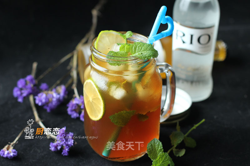 https://i3i620.meishichina.com/attachment/recipe/2017/05/18/2017051814950816845736435518.jpg?x-oss-process=style/p800的做法