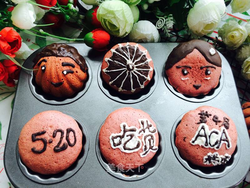https://i3i620.meishichina.com/attachment/recipe/2017/05/18/2017051814950956644535993981.jpg?x-oss-process=style/p800的做法