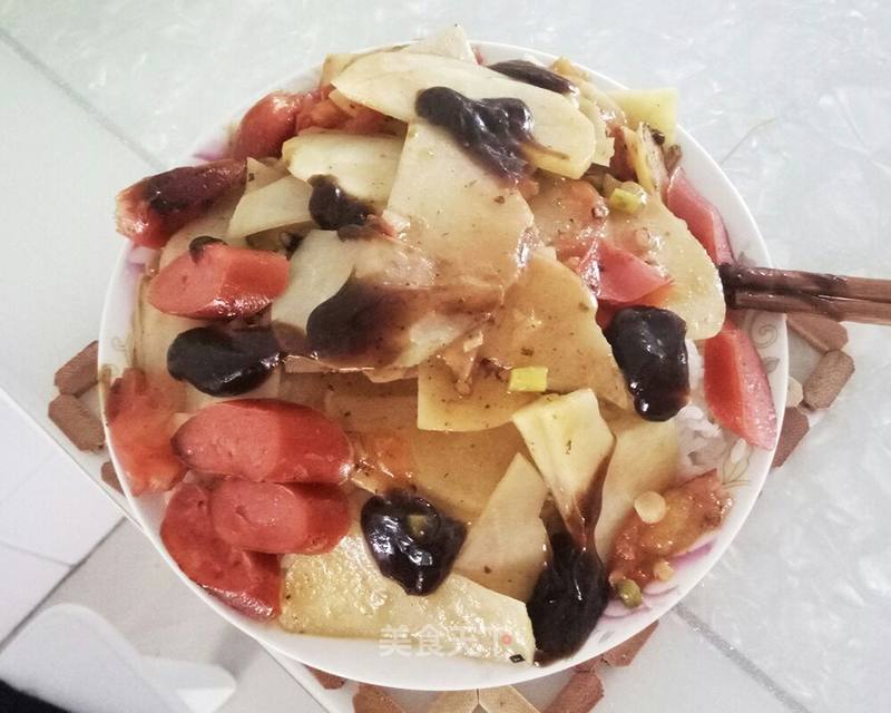 https://i3i620.meishichina.com/attachment/recipe/2017/05/18/20170518149509876821110110849.jpg?x-oss-process=style/p800的做法
