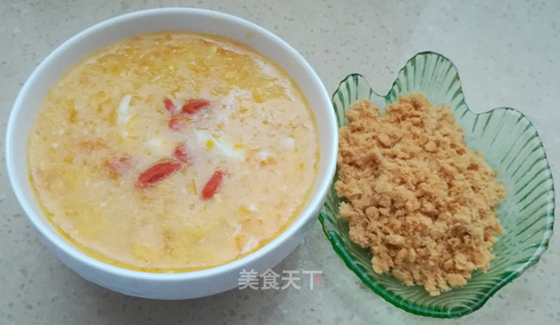 https://i3i620.meishichina.com/attachment/recipe/2017/05/18/20170518149510667328610273597.jpg?x-oss-process=style/p800的做法