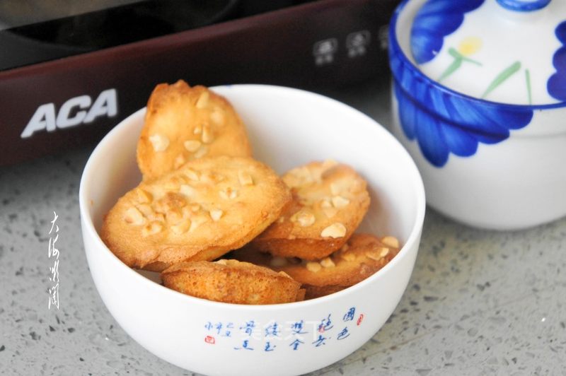 https://i3i620.meishichina.com/attachment/recipe/2017/05/19/2017051914952024909011499680.jpg?x-oss-process=style/p800的做法