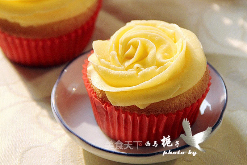 https://i3i620.meishichina.com/attachment/recipe/2017/05/19/20170519149520950192630984.JPG?x-oss-process=style/p800的做法