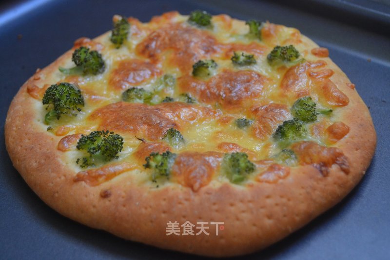 https://i3i620.meishichina.com/attachment/recipe/2017/05/20/2017052014952508163016092753.JPG?x-oss-process=style/p800的做法