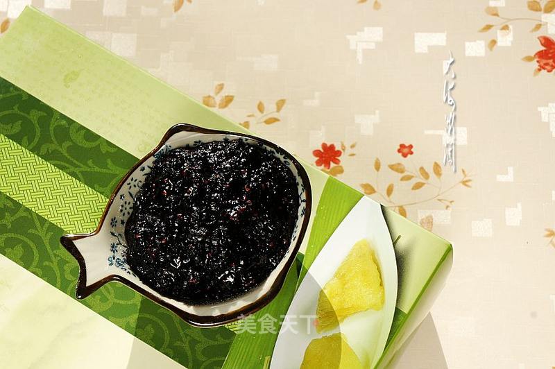https://i3i620.meishichina.com/attachment/recipe/2017/05/20/2017052014952835210541499680.jpg?x-oss-process=style/p800的做法