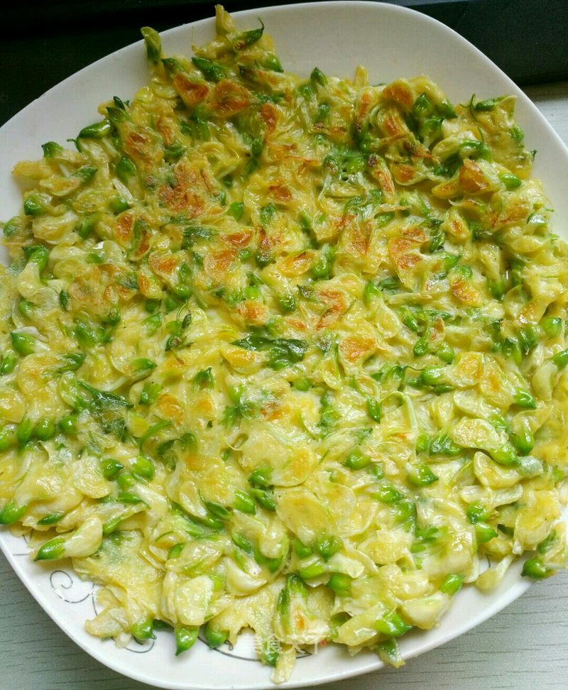 https://i3i620.meishichina.com/attachment/recipe/2017/05/21/2017052114953356223898887488.jpg?x-oss-process=style/p800的做法