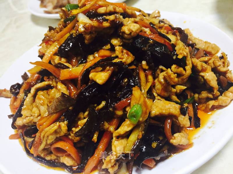 https://i3i620.meishichina.com/attachment/recipe/2017/05/21/2017052114953715973229919816.jpg?x-oss-process=style/p800的做法