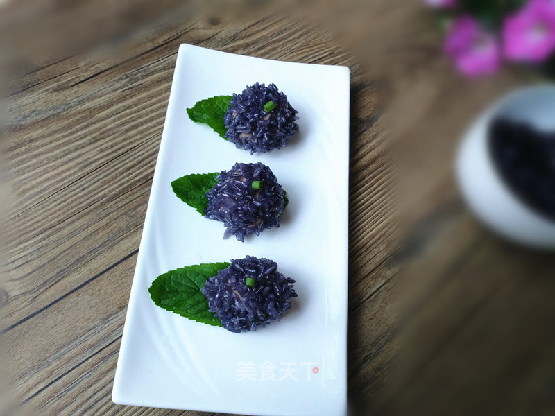 https://i3i620.meishichina.com/attachment/recipe/2017/05/23/2017052314955144263816008707.jpg?x-oss-process=style/p800的做法