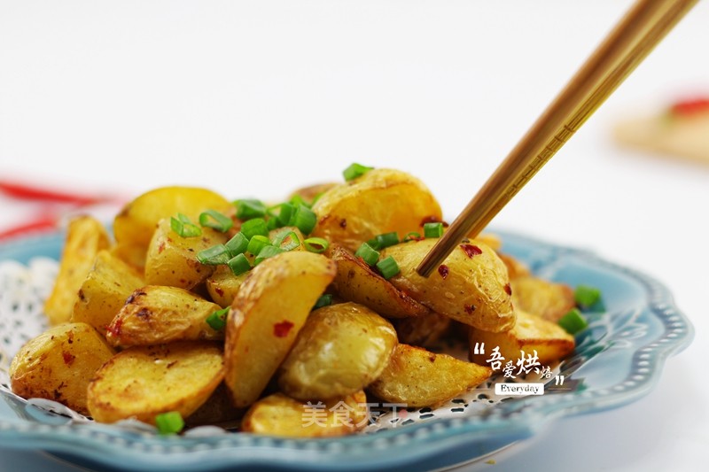 https://i3i620.meishichina.com/attachment/recipe/2017/05/23/2017052314955208032617885543.JPG?x-oss-process=style/p800的做法