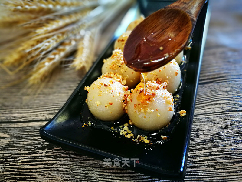 https://i3i620.meishichina.com/attachment/recipe/2017/05/23/201705231495526218360786503.jpg?x-oss-process=style/p800的做法