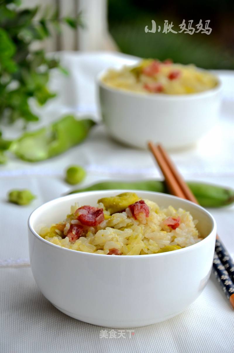 https://i3i620.meishichina.com/attachment/recipe/2017/05/24/201705241495603020940407931.jpg?x-oss-process=style/p800的做法