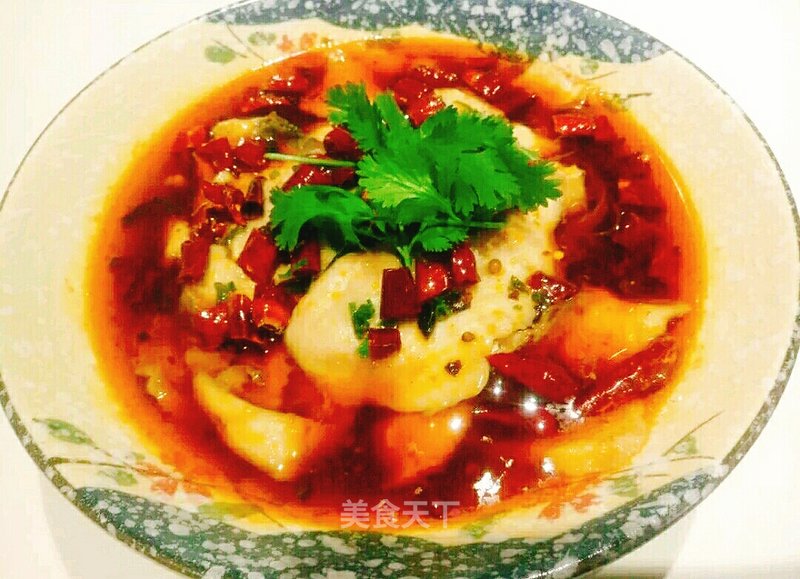 https://i3i620.meishichina.com/attachment/recipe/2017/05/24/20170524149562117970210287487.jpg?x-oss-process=style/p800的做法