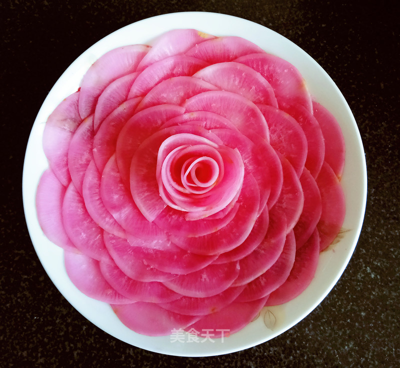 https://i3i620.meishichina.com/attachment/recipe/2017/05/24/2017052414956298045895814785.jpg?x-oss-process=style/p800的做法