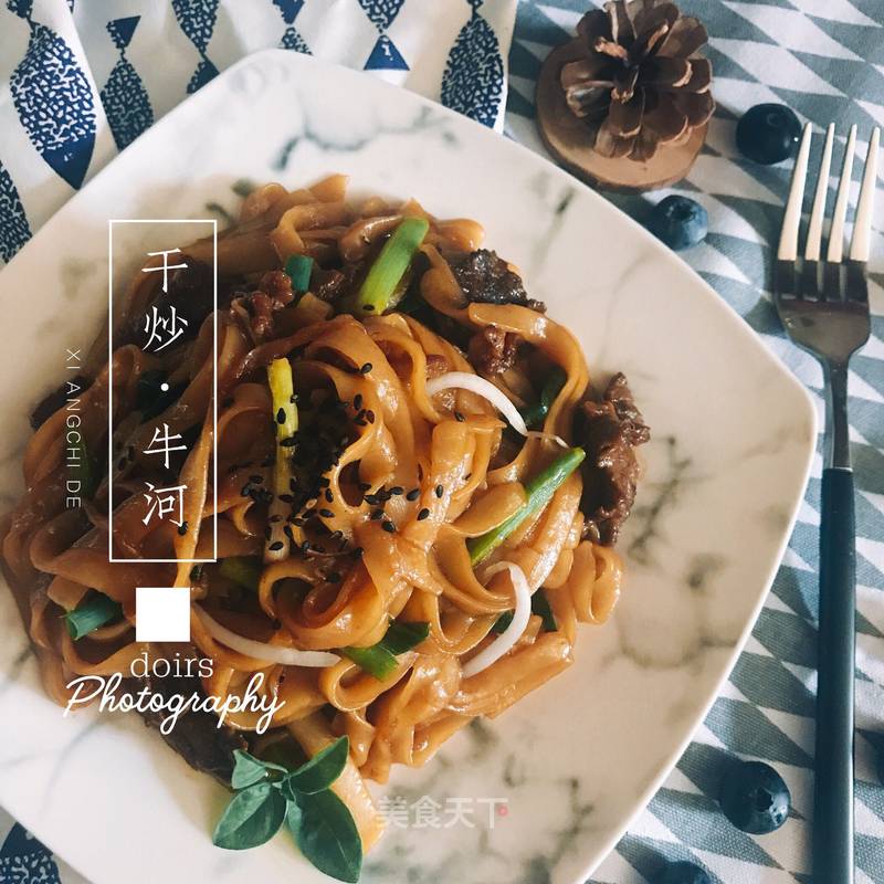 https://i3i620.meishichina.com/attachment/recipe/2017/05/25/2017052514956837907296017795.jpg?x-oss-process=style/p800的做法