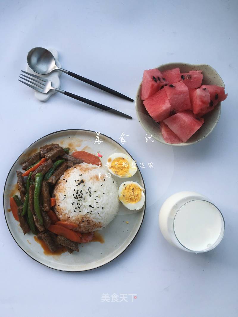 https://i3i620.meishichina.com/attachment/recipe/2017/05/26/2017052614957717816851423192.jpg?x-oss-process=style/p800的做法