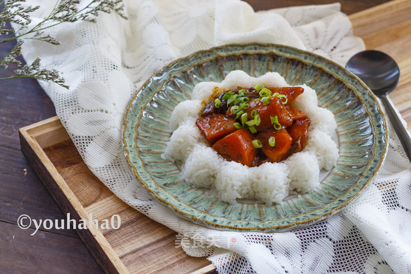 https://i3i620.meishichina.com/attachment/recipe/2017/05/26/2017052614957834775232146048.jpg?x-oss-process=style/p800的做法
