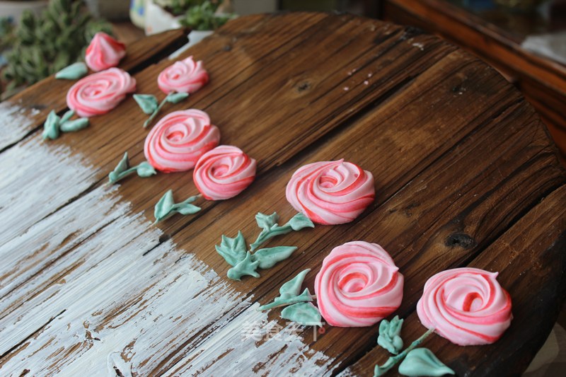 https://i3i620.meishichina.com/attachment/recipe/2017/05/27/2017052714958651633166004662.JPG?x-oss-process=style/p800的做法