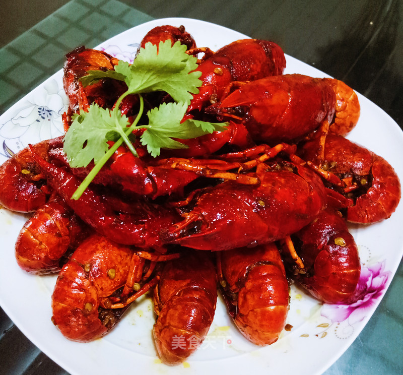 https://i3i620.meishichina.com/attachment/recipe/2017/05/28/2017052814959707395969515311.jpg?x-oss-process=style/p800的做法