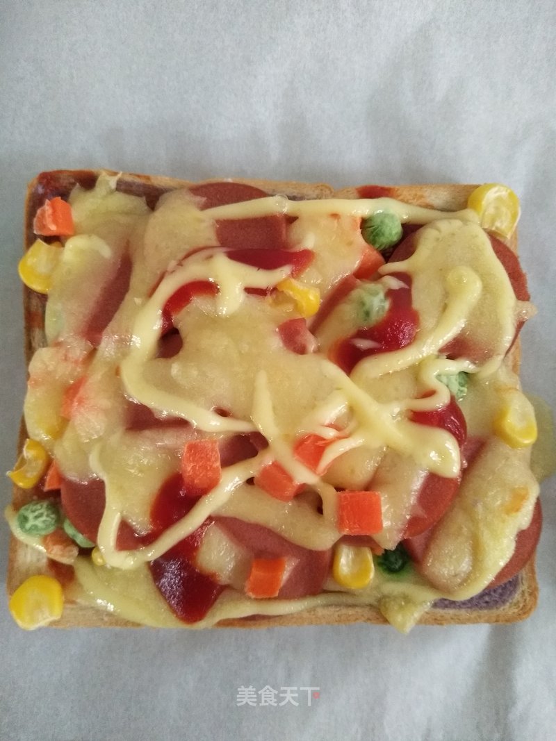 https://i3i620.meishichina.com/attachment/recipe/2017/05/29/2017052914960241825139207380.jpg?x-oss-process=style/p800的做法