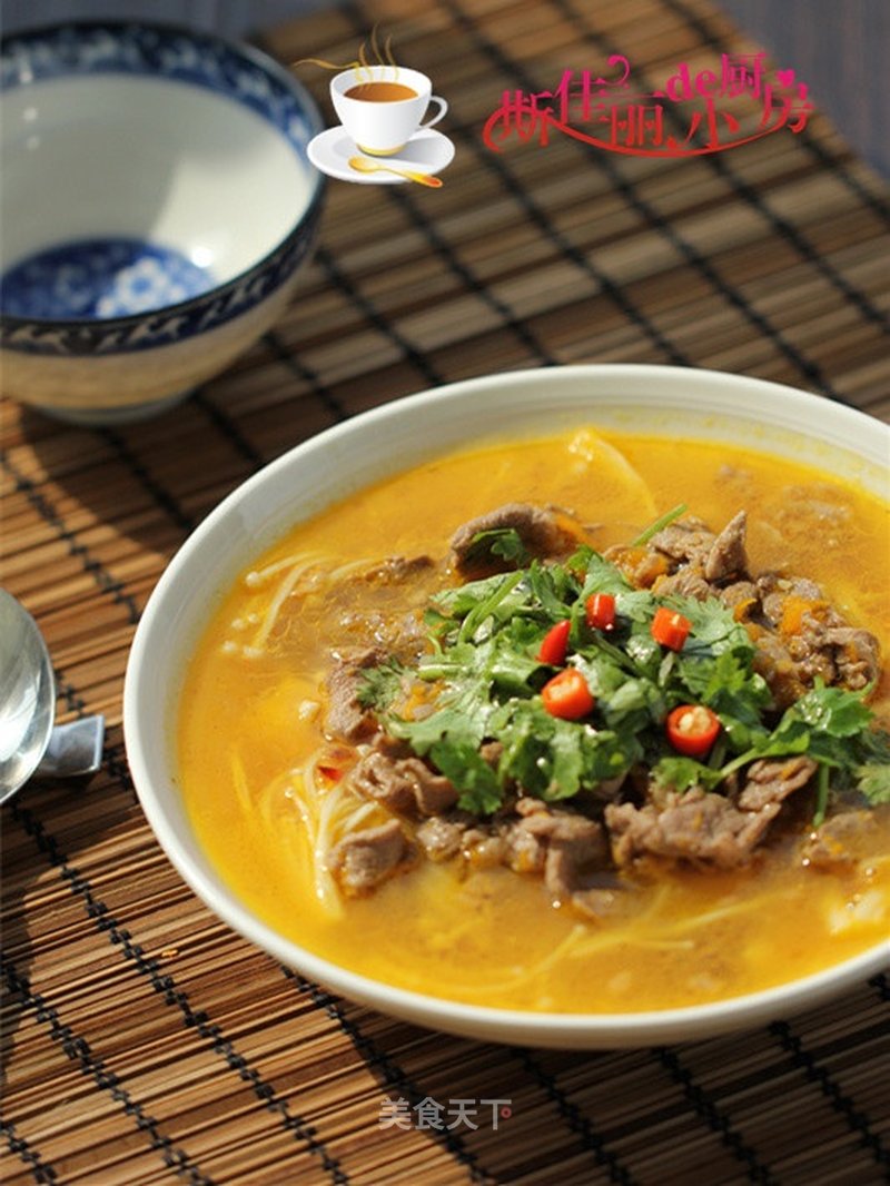 https://i3i620.meishichina.com/attachment/recipe/2017/05/29/2017052914960479651471478694.jpeg?x-oss-process=style/p800的做法