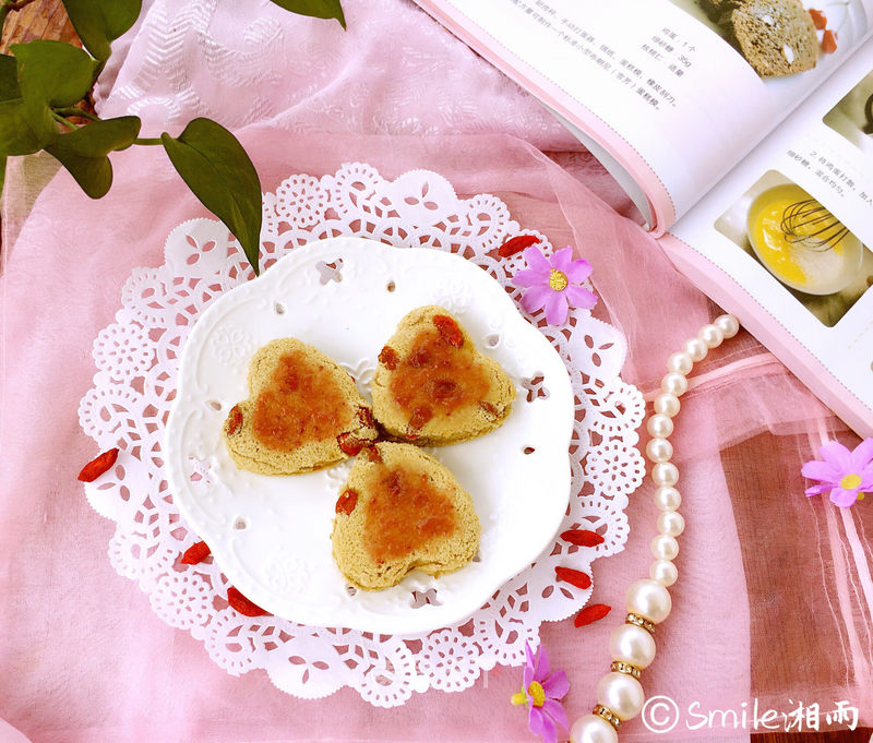https://i3i620.meishichina.com/attachment/recipe/2017/05/29/2017052914960489369041343308.JPG?x-oss-process=style/p800的做法