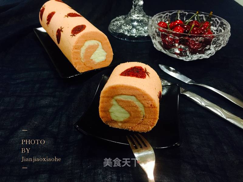 https://i3i620.meishichina.com/attachment/recipe/2017/05/29/2017052914960524558538040428.jpg?x-oss-process=style/p800的做法