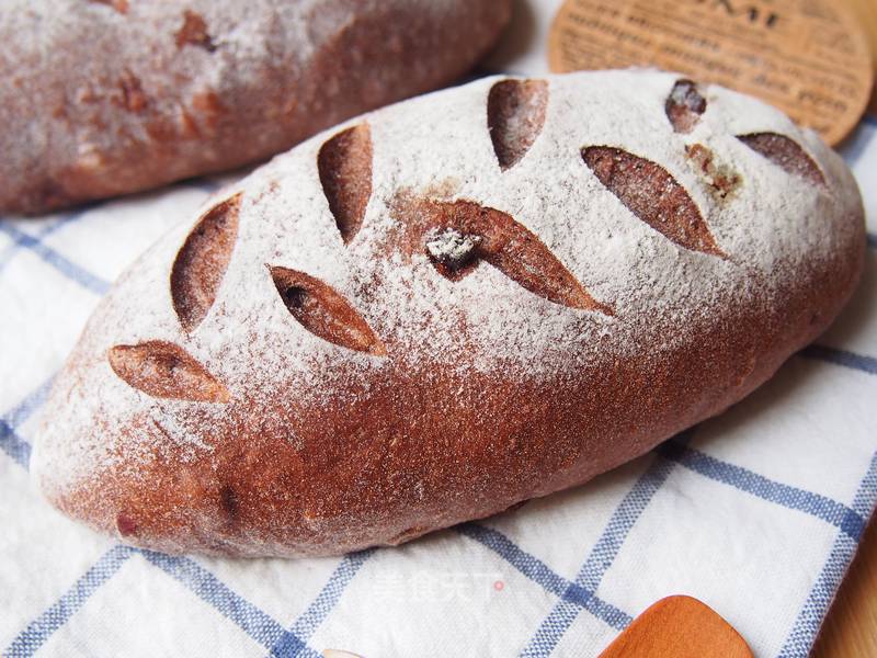 https://i3i620.meishichina.com/attachment/recipe/2017/05/30/2017053014961148453531481835.jpg?x-oss-process=style/p800的做法