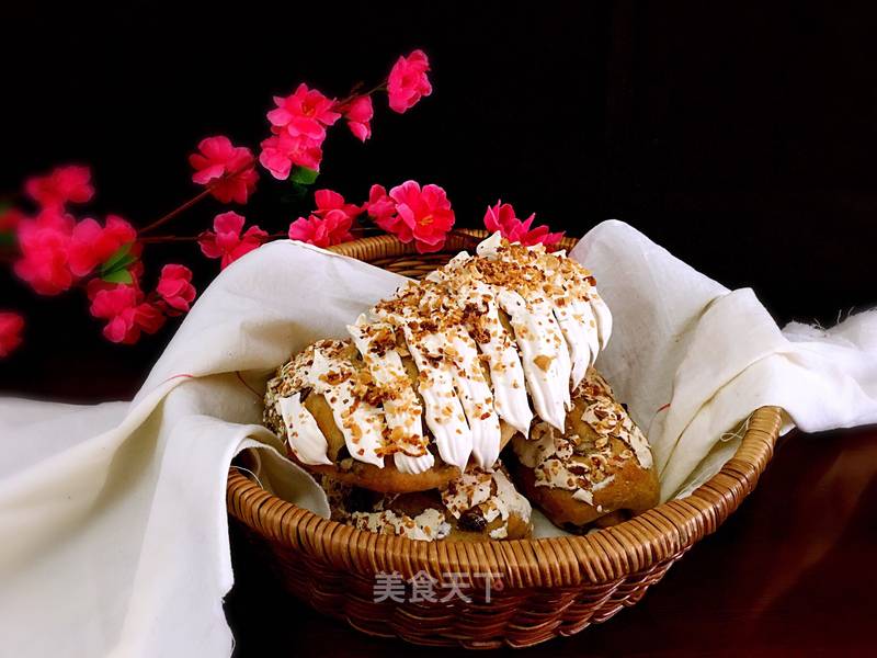 https://i3i620.meishichina.com/attachment/recipe/2017/05/30/2017053014961396104629715677.jpg?x-oss-process=style/p800的做法