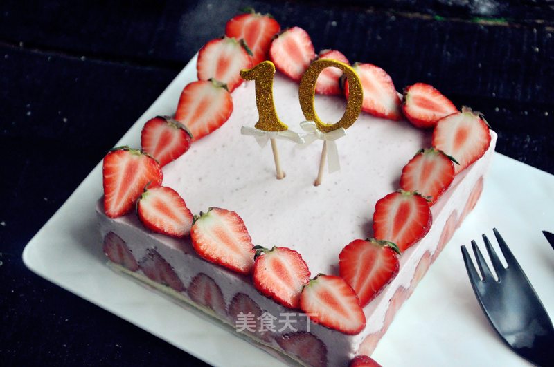 https://i3i620.meishichina.com/attachment/recipe/2017/05/31/2017053114962042538049207981.JPG?x-oss-process=style/p800的做法