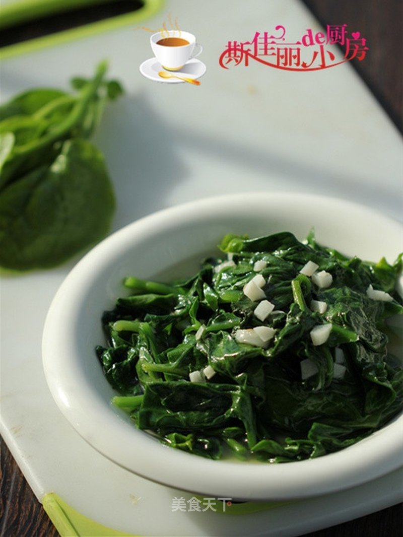 https://i3i620.meishichina.com/attachment/recipe/2017/05/31/2017053114962101674461478694.jpeg?x-oss-process=style/p800的做法