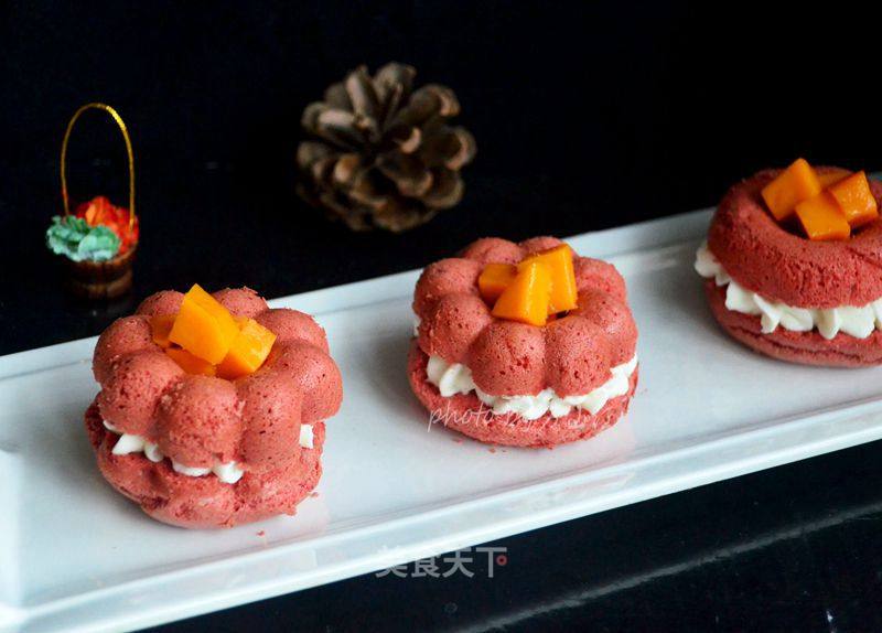 https://i3i620.meishichina.com/attachment/recipe/2017/05/31/201705311496213940445272949.jpg?x-oss-process=style/p800的做法