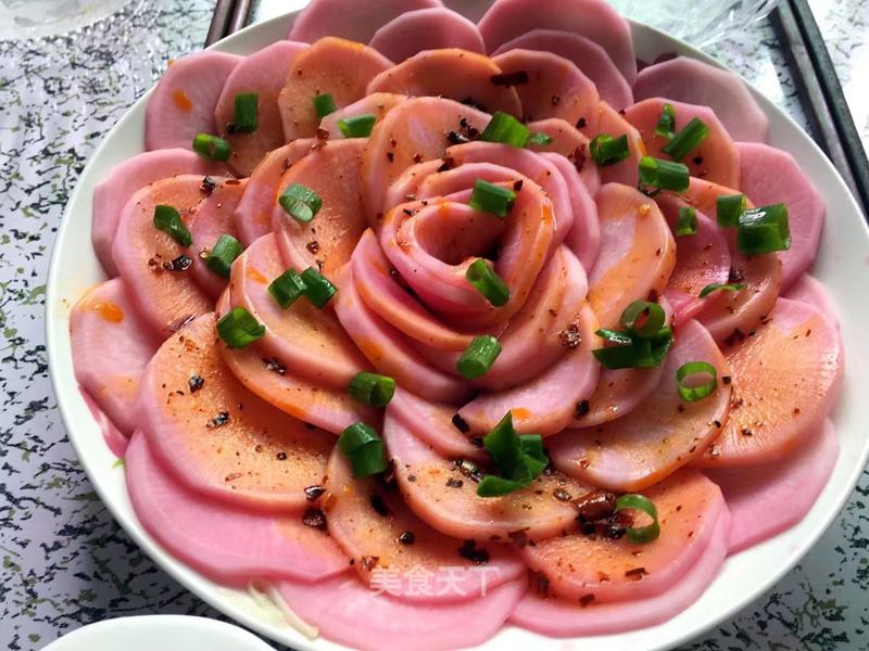 https://i3i620.meishichina.com/attachment/recipe/2017/05/31/2017053114962188878938002212.jpg?x-oss-process=style/p800的做法