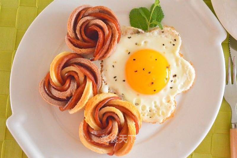 https://i3i620.meishichina.com/attachment/recipe/2017/05/31/20170531149622203560810196211.jpg?x-oss-process=style/p800的做法