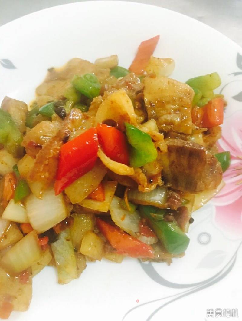 https://i3i620.meishichina.com/attachment/recipe/2017/05/31/2017053114962274999019847917.jpg?x-oss-process=style/p800的做法